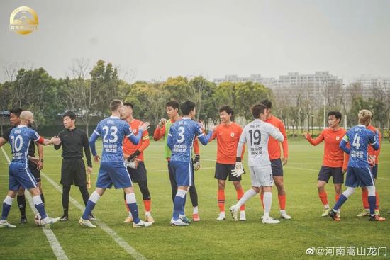 成人欧美视频在线观看播放