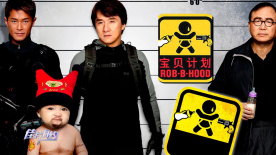 少妇被粗大的猛烈进出免费视频